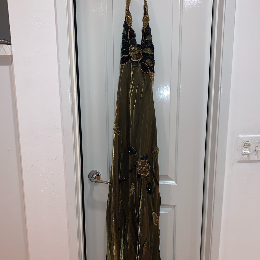 COPY - Dress